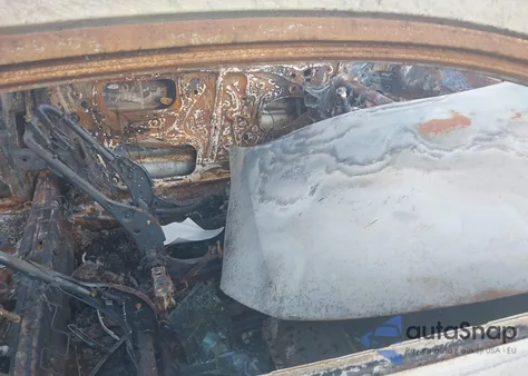 2012 Honda Civic Lx from USA, damaged, VIN 2HGFG3B57CH505129